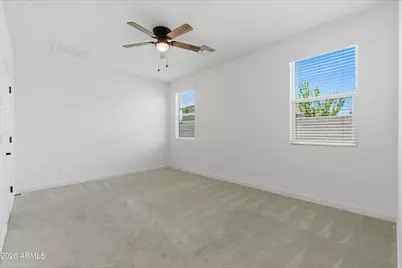 18460 W Jessie Lane, Surprise, AZ 85387 - Photo 12