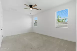 18460 W Jessie Ln, Surprise, AZ 85387 - Photo 12