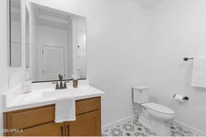 18460 W Jessie Lane, Surprise, AZ 85387 - Photo 18