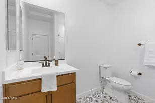18460 W Jessie Ln, Surprise, AZ 85387 - Photo 18