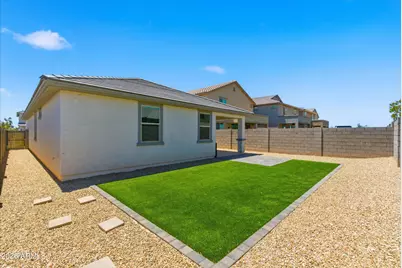 18460 W Jessie Lane, Surprise, AZ 85387 - Photo 22
