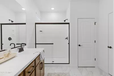 18460 W Jessie Lane, Surprise, AZ 85387 - Photo 14