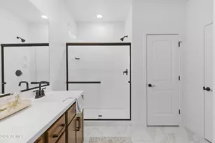 18460 W Jessie Ln, Surprise, AZ 85387 - Photo 14
