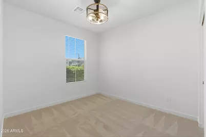 18460 W Jessie Lane, Surprise, AZ 85387 - Photo 16