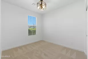 18460 W Jessie Ln, Surprise, AZ 85387 - Photo 16