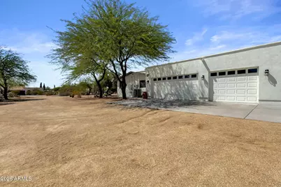 12539 E Silver Spur Street, Scottsdale, AZ 85259 - Photo 6