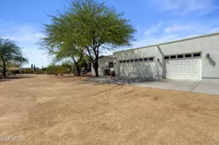 12539 E Silver Spur St, Scottsdale, AZ 85259 - Photo 6
