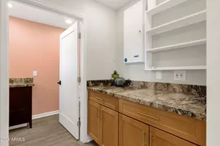 12539 E Silver Spur St, Scottsdale, AZ 85259 - Photo 26