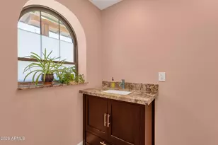 12539 E Silver Spur St, Scottsdale, AZ 85259 - Photo 28