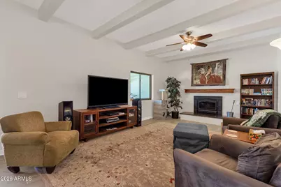 12539 E Silver Spur Street, Scottsdale, AZ 85259 - Photo 28