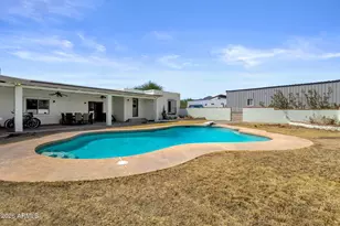 12539 E Silver Spur St, Scottsdale, AZ 85259 - Photo 44
