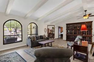 12539 E Silver Spur St, Scottsdale, AZ 85259 - Photo 10