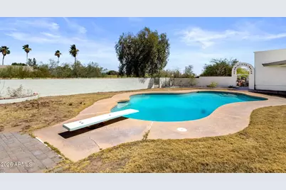 12539 E Silver Spur Street, Scottsdale, AZ 85259 - Photo 44