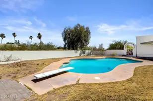 12539 E Silver Spur St, Scottsdale, AZ 85259 - Photo 44