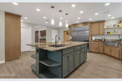 12539 E Silver Spur Street, Scottsdale, AZ 85259 - Photo 24