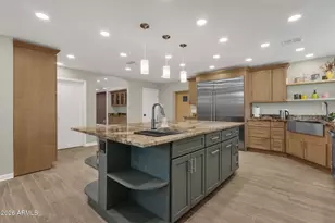 12539 E Silver Spur St, Scottsdale, AZ 85259 - Photo 24