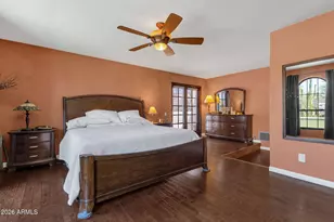 12539 E Silver Spur St, Scottsdale, AZ 85259 - Photo 32
