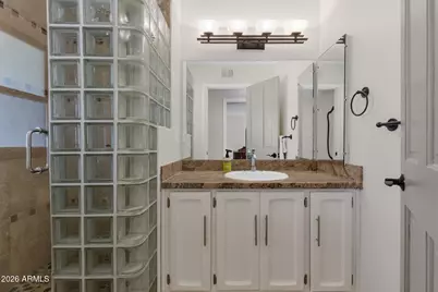 12539 E Silver Spur Street, Scottsdale, AZ 85259 - Photo 40