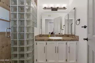 12539 E Silver Spur St, Scottsdale, AZ 85259 - Photo 40