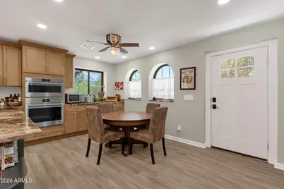 12539 E Silver Spur Street, Scottsdale, AZ 85259 - Photo 22