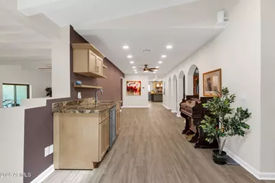 12539 E Silver Spur Street, Scottsdale, AZ 85259 - Photo 16