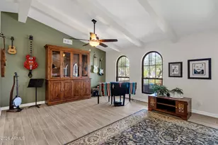 12539 E Silver Spur St, Scottsdale, AZ 85259 - Photo 14