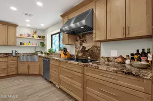 12539 E Silver Spur St, Scottsdale, AZ 85259 - Photo 26
