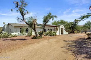 12539 E Silver Spur St, Scottsdale, AZ 85259 - Photo 1