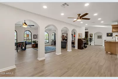 12539 E Silver Spur Street, Scottsdale, AZ 85259 - Photo 16
