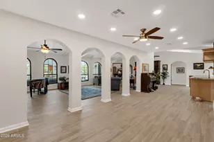 12539 E Silver Spur St, Scottsdale, AZ 85259 - Photo 16