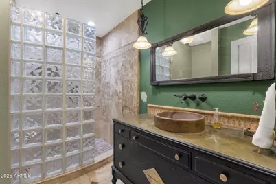 12539 E Silver Spur Street, Scottsdale, AZ 85259 - Photo 38