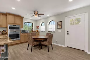 12539 E Silver Spur St, Scottsdale, AZ 85259 - Photo 24