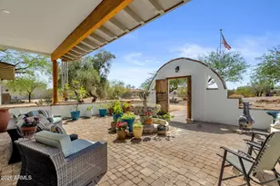 12539 E Silver Spur St, Scottsdale, AZ 85259 - Photo 8