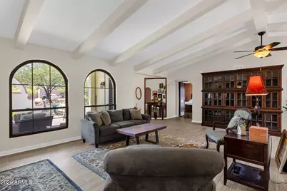 12539 E Silver Spur Street, Scottsdale, AZ 85259 - Photo 12