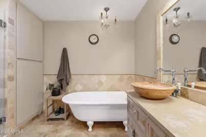 12539 E Silver Spur Street, Scottsdale, AZ 85259 - Photo 34