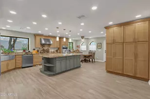 12539 E Silver Spur St, Scottsdale, AZ 85259 - Photo 22