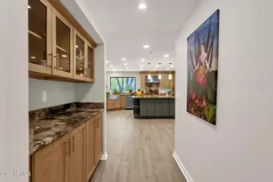 12539 E Silver Spur St, Scottsdale, AZ 85259 - Photo 20