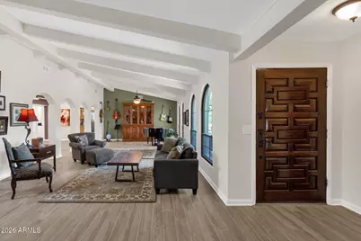 12539 E Silver Spur Street, Scottsdale, AZ 85259 - Photo 10