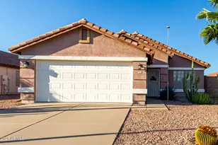 920 E Pima Ave, Apache Junction, AZ 85119 - Photo 28