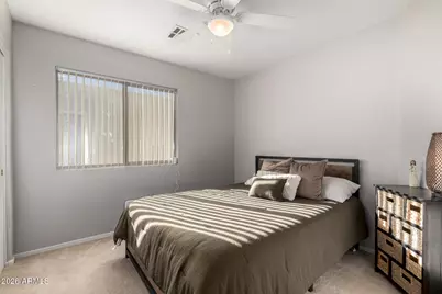 920 E Pima Avenue, Apache Junction, AZ 85119 - Photo 18
