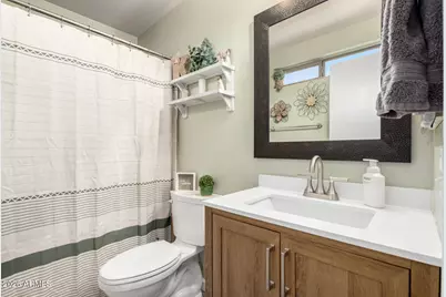 920 E Pima Avenue, Apache Junction, AZ 85119 - Photo 16