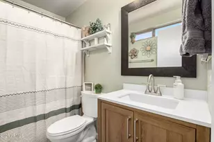 920 E Pima Ave, Apache Junction, AZ 85119 - Photo 16