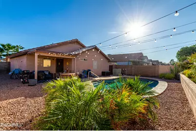 920 E Pima Avenue, Apache Junction, AZ 85119 - Photo 22
