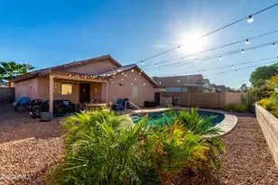 920 E Pima Ave, Apache Junction, AZ 85119 - Photo 22
