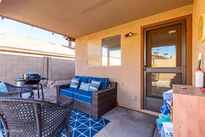 920 E Pima Avenue, Apache Junction, AZ 85119 - Photo 24
