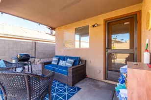 920 E Pima Ave, Apache Junction, AZ 85119 - Photo 24