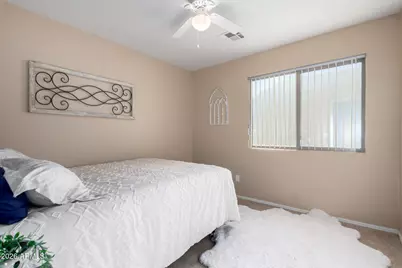 920 E Pima Avenue, Apache Junction, AZ 85119 - Photo 20