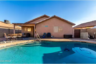 920 E Pima Avenue, Apache Junction, AZ 85119 - Photo 4