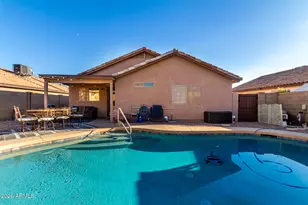 920 E Pima Ave, Apache Junction, AZ 85119 - Photo 4