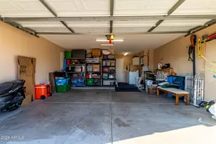 920 E Pima Ave, Apache Junction, AZ 85119 - Photo 26